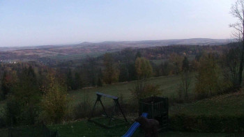 Snímek    29.10.2025 v 17:00