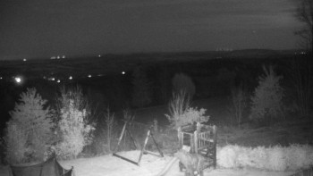 Snímek    29.10.2025 v 17:30