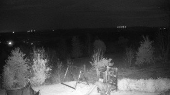 Snímek    29.10.2025 v 18:00