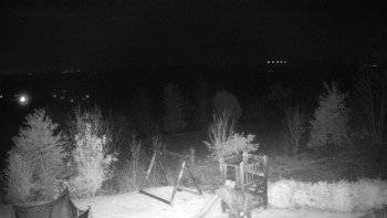 Snímek    29.10.2025 v 22:00