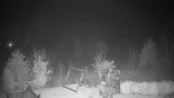 Snímek    30.10.2025 v 05:00