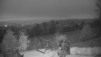 Snímek    30.10.2025 v 06:00