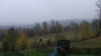 Snímek    30.10.2025 v 06:30