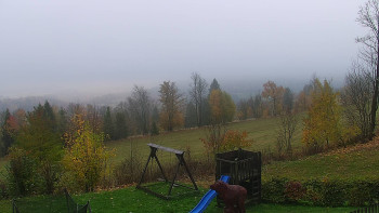 Snímek    30.10.2025 v 07:00