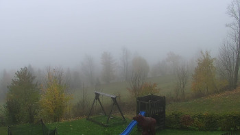 Snímek    30.10.2025 v 07:30