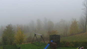 Snímek    30.10.2025 v 08:00