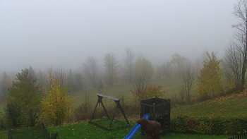 Snímek    30.10.2025 v 09:00