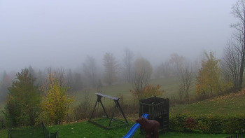 Snímek    30.10.2025 v 09:30