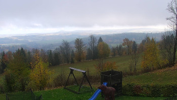 Snímek    30.10.2025 v 13:30