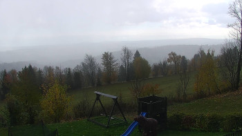 Snímek    30.10.2025 v 14:00