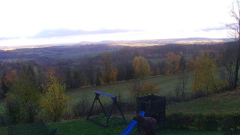 Snímek    30.10.2025 v 15:00