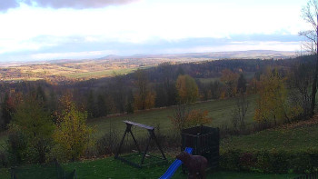 Snímek    30.10.2025 v 15:30