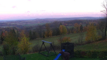 Snímek    30.10.2025 v 16:30