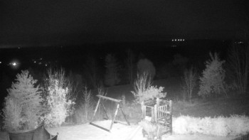 Snímek    31.10.2025 v 04:30