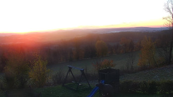 Snímek    31.10.2025 v 06:30