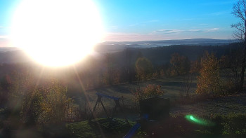 Snímek    31.10.2025 v 07:00