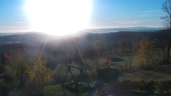 Snímek    31.10.2025 v 07:30