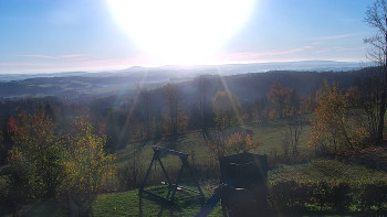 Snímek    31.10.2025 v 08:00