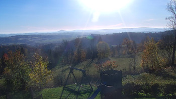 Snímek    31.10.2025 v 08:30