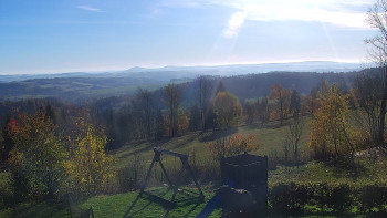 Snímek    31.10.2025 v 09:00