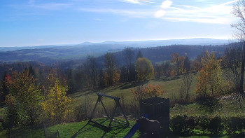 Snímek    31.10.2025 v 09:30