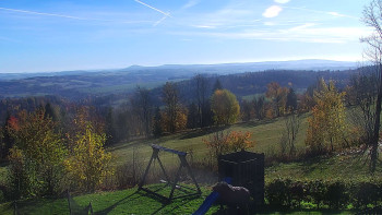 Snímek    31.10.2025 v 10:00