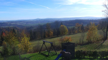 Snímek    31.10.2025 v 10:30