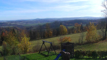 Snímek    31.10.2025 v 11:30