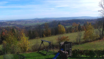 Snímek    31.10.2025 v 12:30