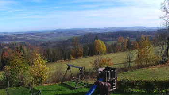 Snímek    31.10.2025 v 13:00