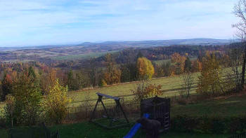 Snímek    31.10.2025 v 14:00