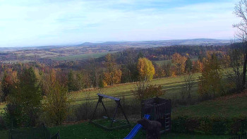 Snímek    31.10.2025 v 14:30