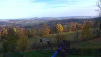 Snímek    31.10.2025 v 15:00