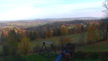 Snímek    31.10.2025 v 15:30