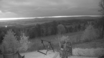 Snímek    1.11.2025 v 06:00