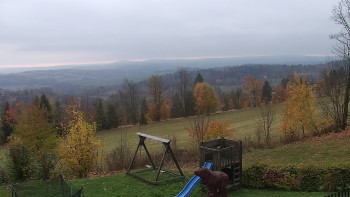 Snímek    1.11.2025 v 06:30