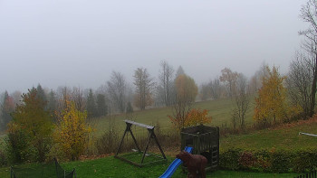 Snímek    1.11.2025 v 08:30