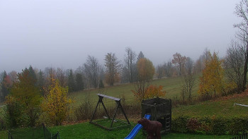 Snímek    1.11.2025 v 09:00