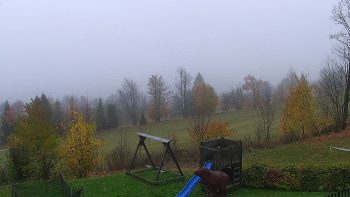 Snímek    1.11.2025 v 09:30