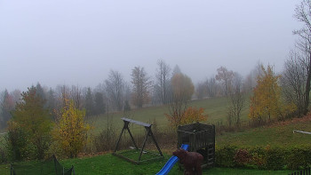 Snímek    1.11.2025 v 10:30