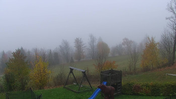 Snímek    1.11.2025 v 11:00