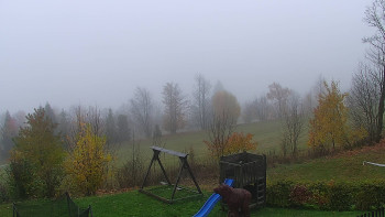 Snímek    1.11.2025 v 11:30