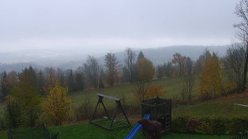 Snímek    1.11.2025 v 12:00