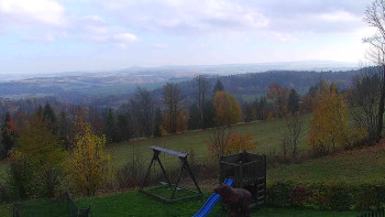 Snímek    1.11.2025 v 13:30