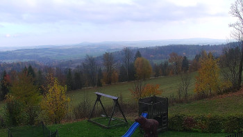 Snímek    1.11.2025 v 14:00