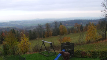 Snímek    1.11.2025 v 15:00