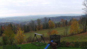 Snímek    1.11.2025 v 15:30