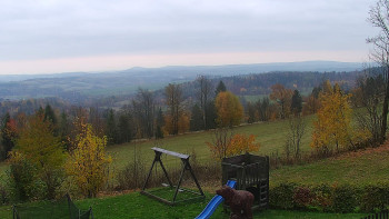 Snímek    1.11.2025 v 16:00