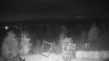 Snímek    1.11.2025 v 18:00