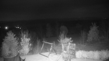 Snímek    1.11.2025 v 19:30